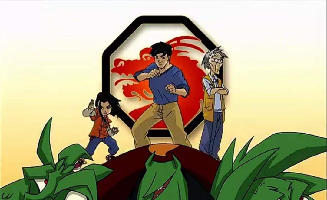 拳精电影剧情「解说」 _晶羽科技