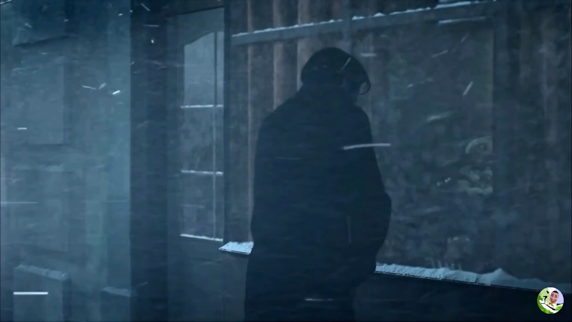 什么样的成长经历？铸就神话的特斯拉，一己之力开创二十世纪