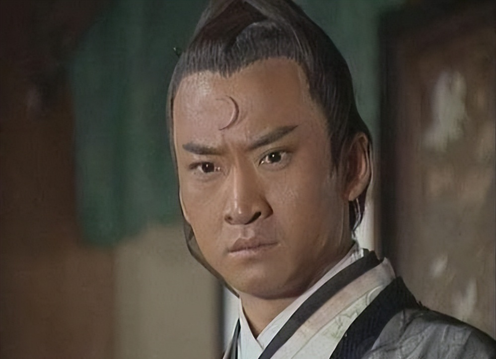 崔明冲你错了,戒贤大师你错了