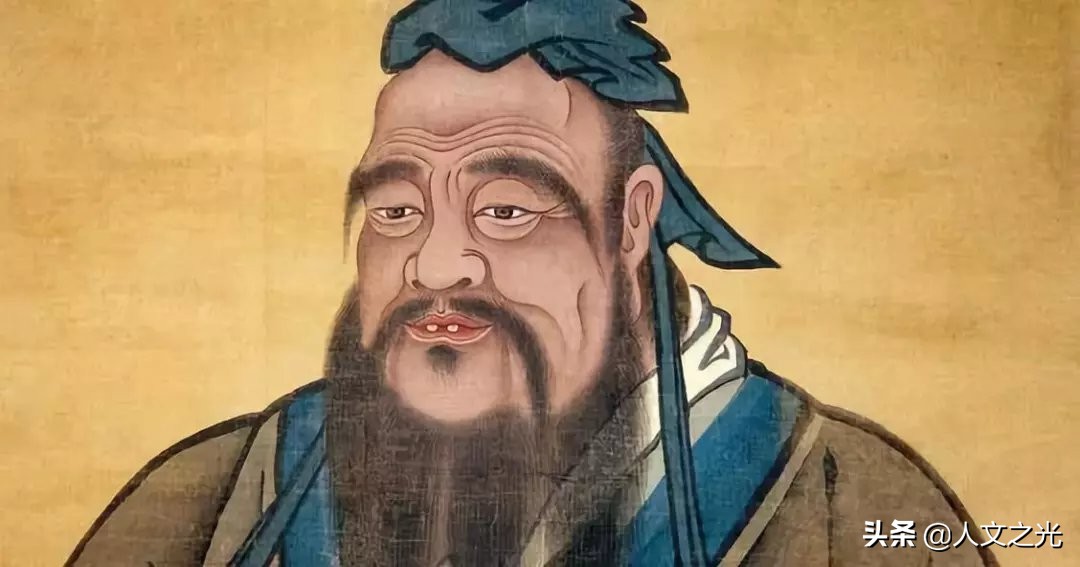如果让孔孟这样的圣贤做君主，是否能治理好国家？现实尴尬