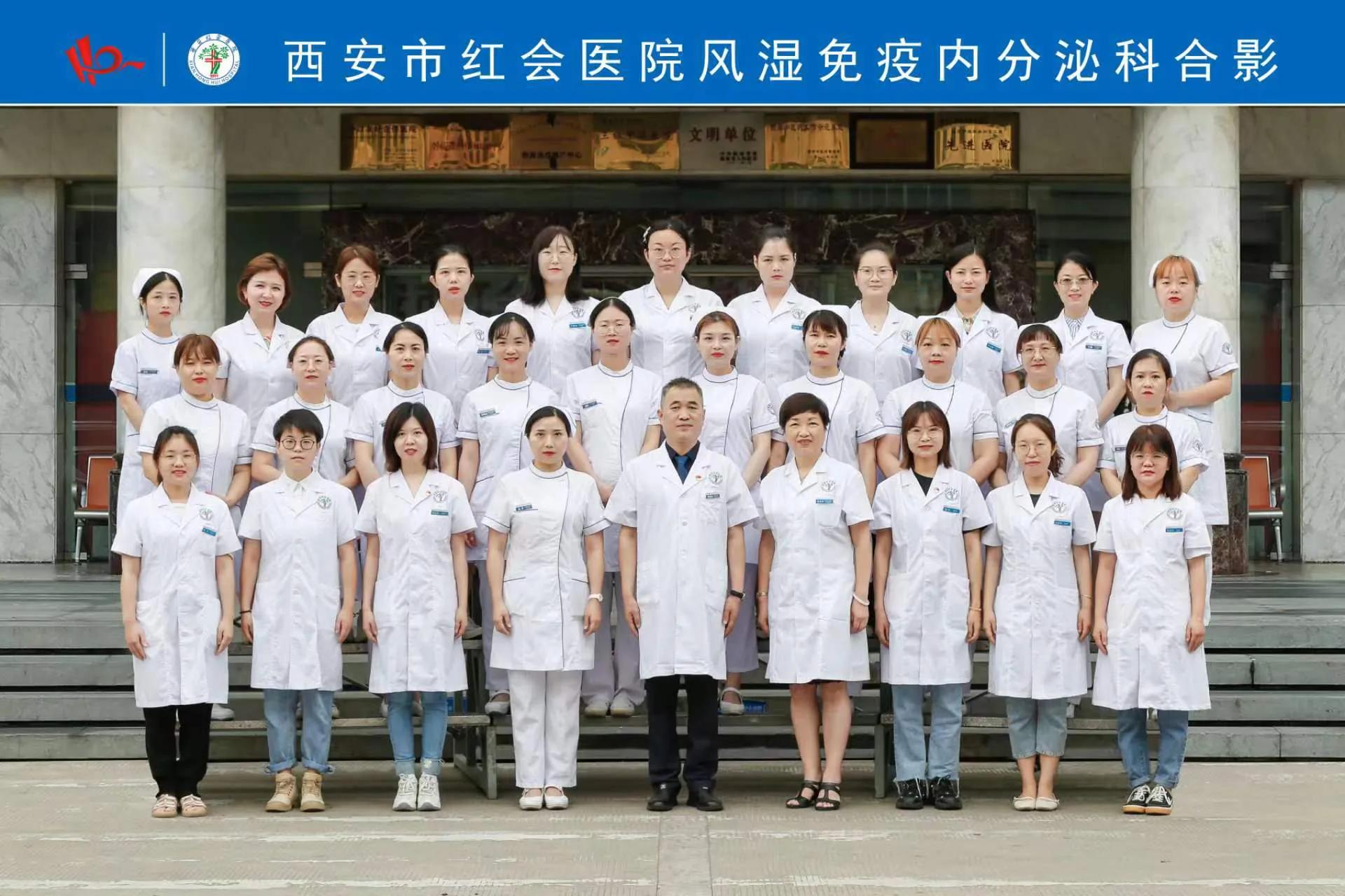 关节肿痛、皮疹… 这些可能是硬皮病 专题义诊活动等你来
