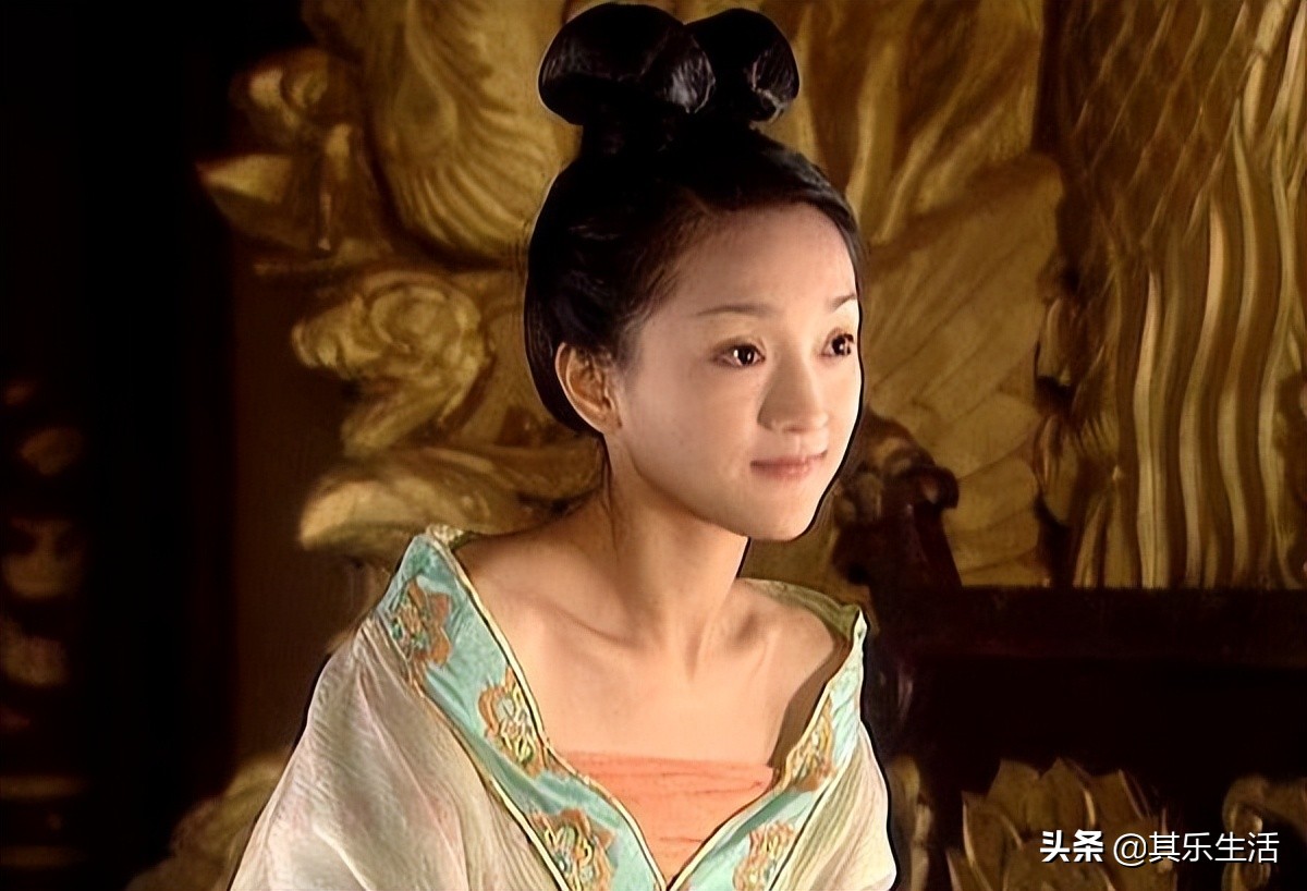 历届中国电视金鹰奖—最佳女配角（1984-2000）