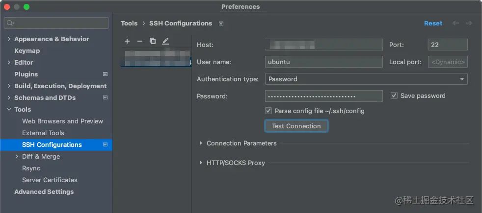 IntelliJ IDEA的遠程開發功能，強到老板看完了直呼：“真省錢”
