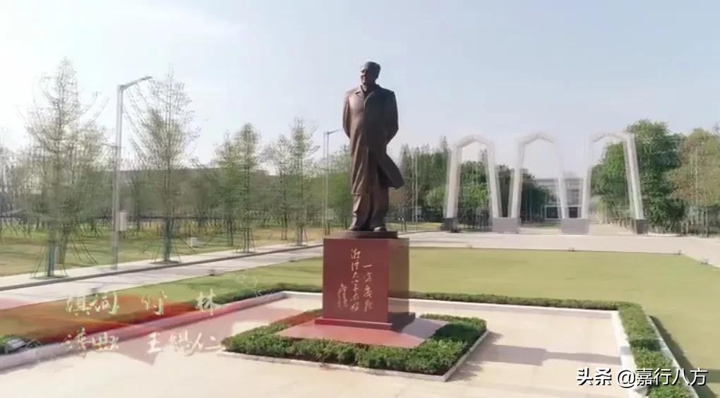 高考填报志愿，有必要参考第二轮“双一流”评选结果吗？