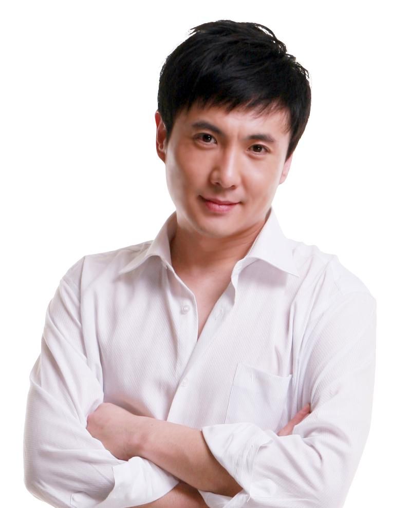 姐姐的朋友6有翻译(沈腾姐姐爆料治疗颈椎病,有心人士加剧恶意传闻)