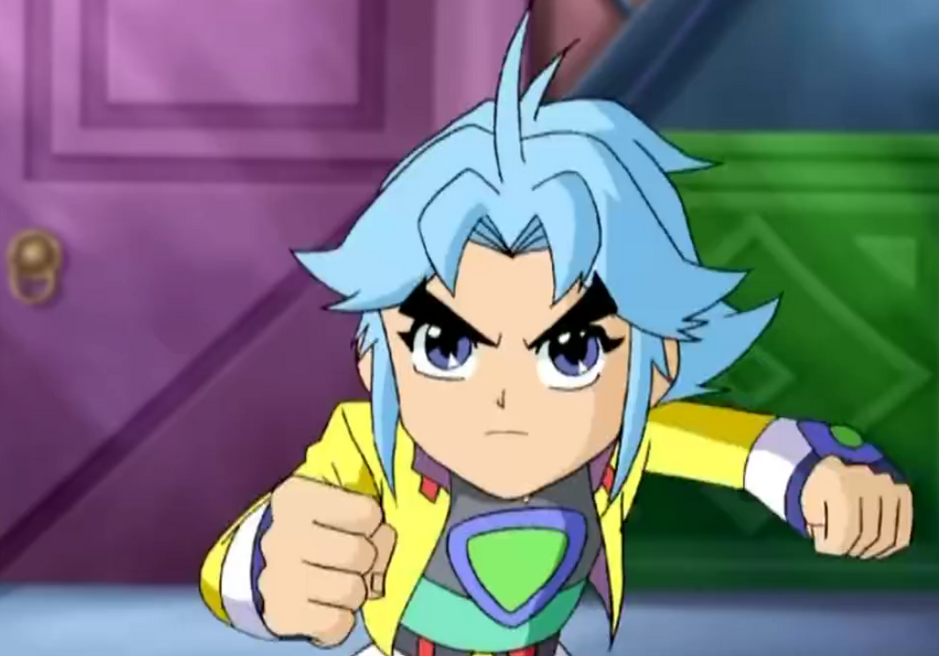 神兵小将主题曲 神兵小将的全部主题曲-春风号,忽如一夜春风来千树