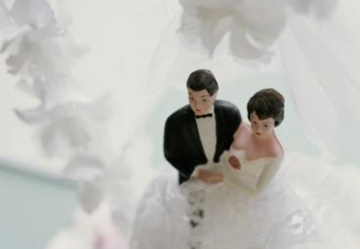 1983年，美国夫妇生下14.5斤“巨婴”轰动全美国，如今却成为空警