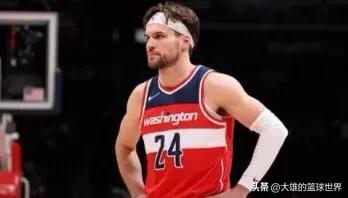 nba2021年選秀（2021年NBA選秀大會(huì)）