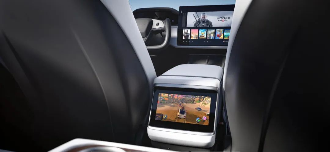 「天天游讯」微软收购动视暴雪案即将敲定 最快8月通过审