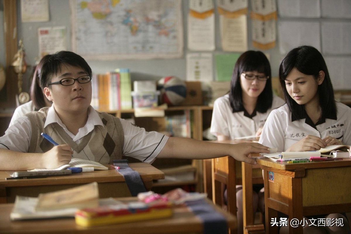 林志颖主演的《旋风小子》，28年前火遍大江南北，如今主演怎样了