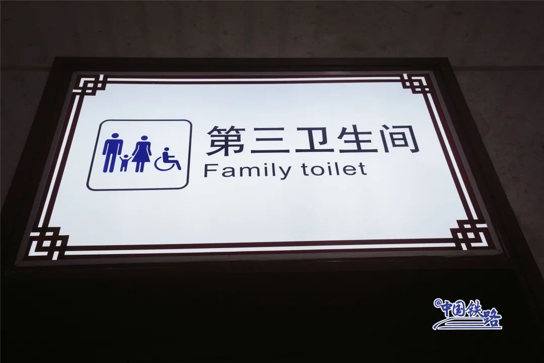 铁路客户服务中心电话,赣州铁路客户服务中心电话