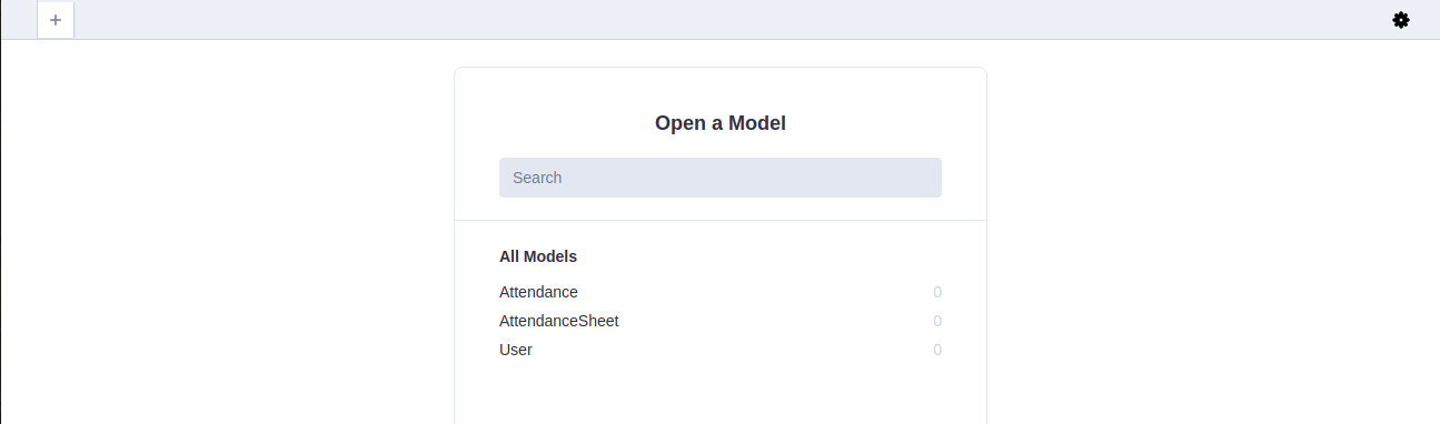 如何使用 Next.js、 Prisma、Postgres 和 Fastify 构建全栈应用程序