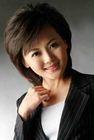 至今未婚的7位央视女主持,龙洋忙于工作,张越被嫌胖,各有苦衷