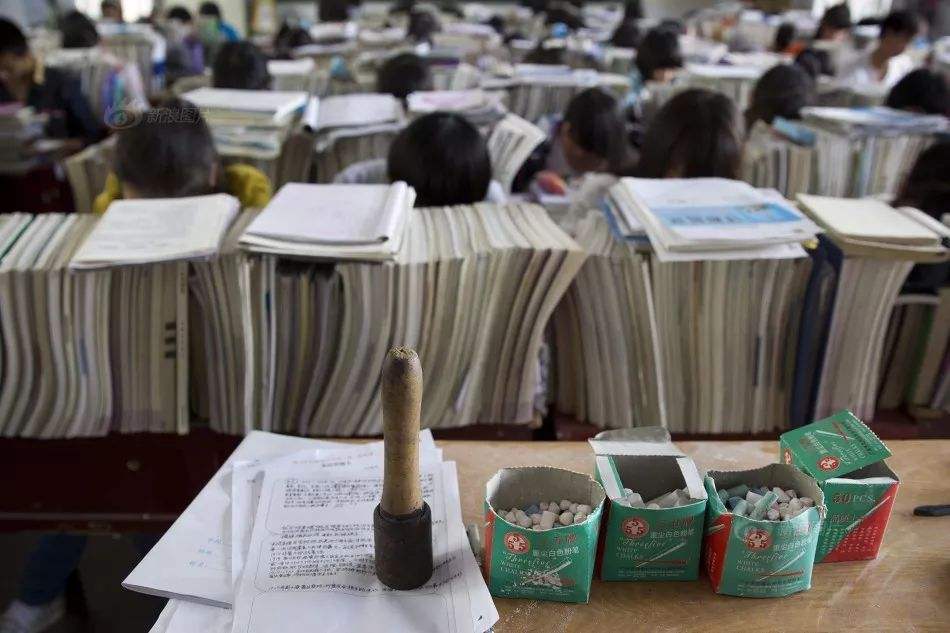 理科学不明白才去学文科？新高考后不分文理，认准专业选择很重要