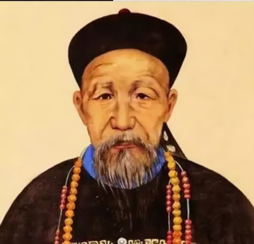 电影《满清十大酷刑》原型：清末奇案 杨乃武与小白菜