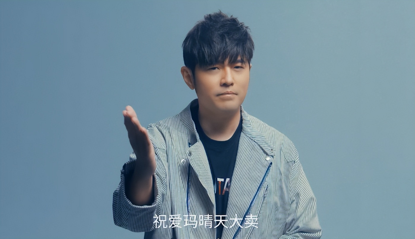 爱玛上市一周年：低碳出行迎来狂欢，龙头效应引领产业高质量发展