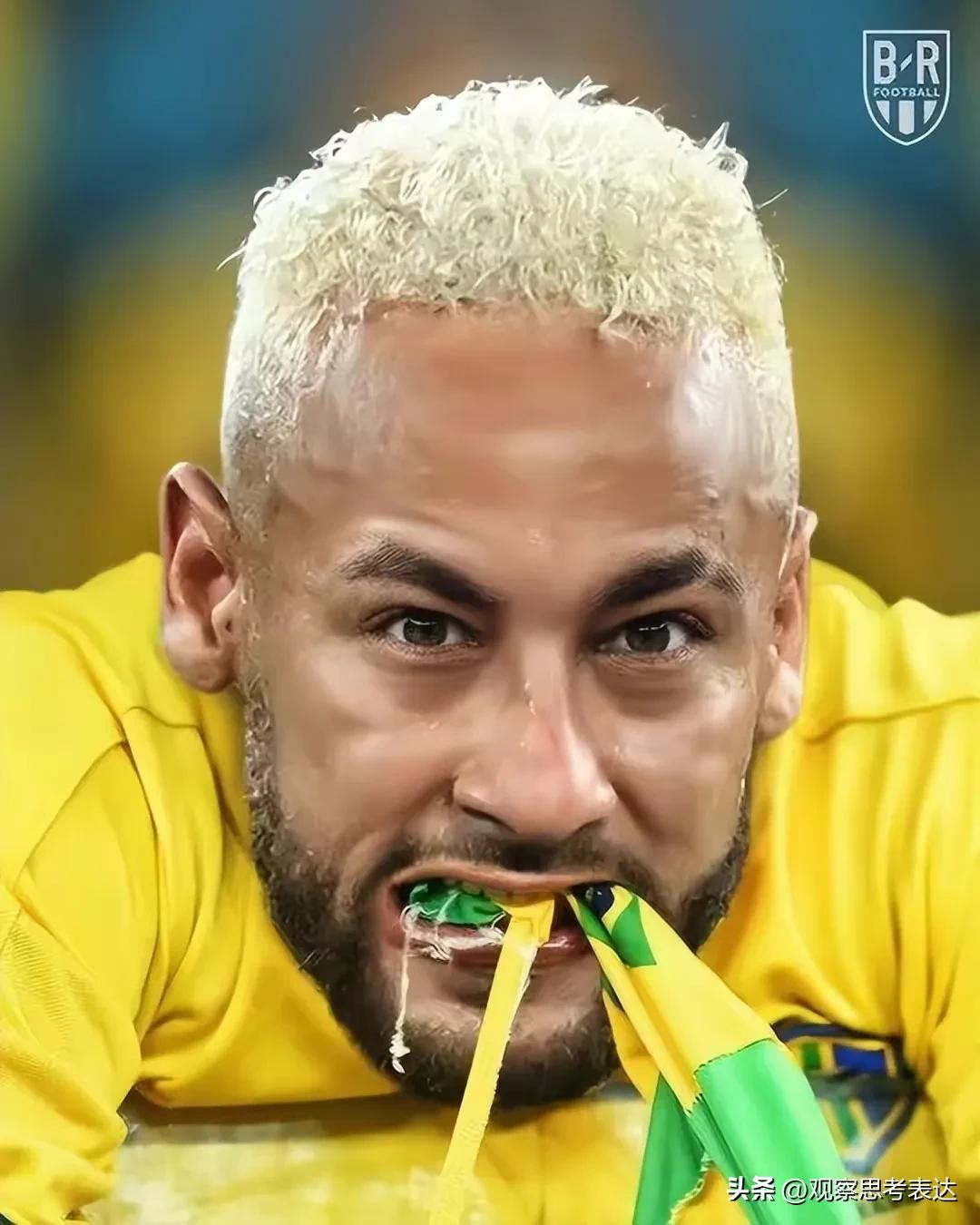 足球比赛为什么不提10比0（再谈世界杯扩大球门的改革）-华海博客