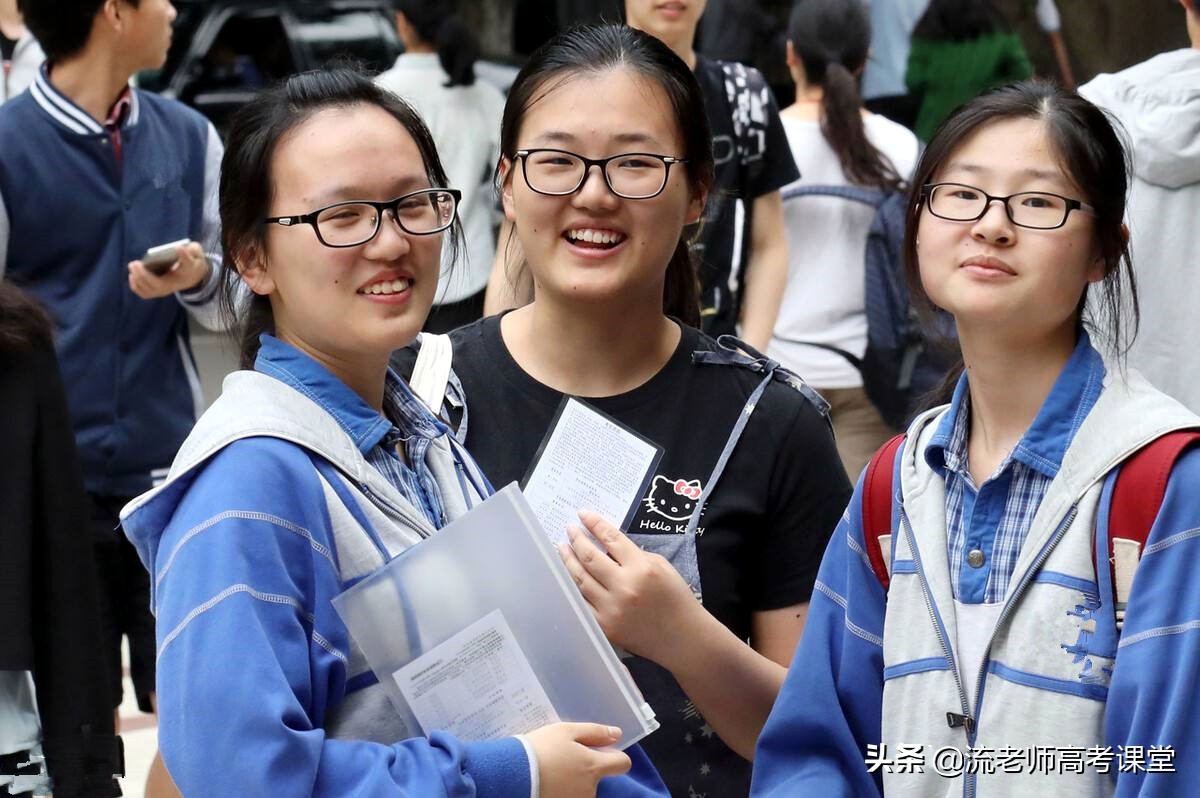 2022年河南高职单招时间确定，新增5所单招院校，考生要把握机会