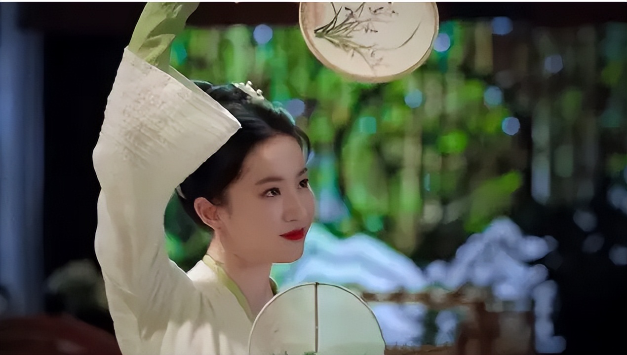 到底是国产剧还是古装日剧？以倭代华事件频出，究竟是怎么了？