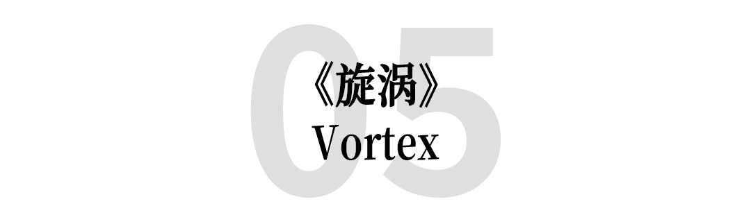 穆里尼奥不满科斯塔噪狂(这一年你们想不到而我特喜欢的十部片︱开寅专栏)