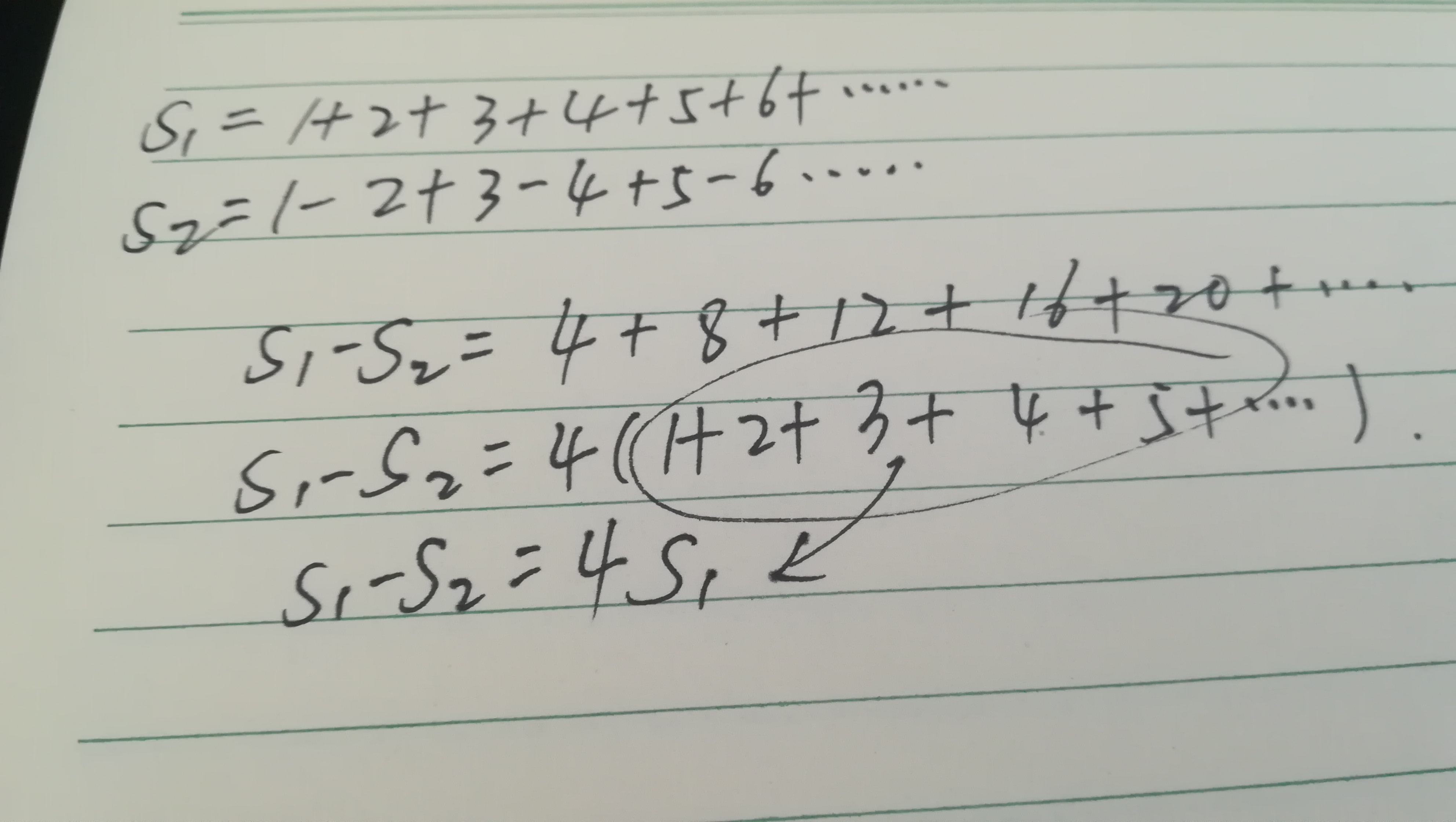 现在他证明了他的不可思议(数学家欧拉，用数学计算证明“上帝”的存在)