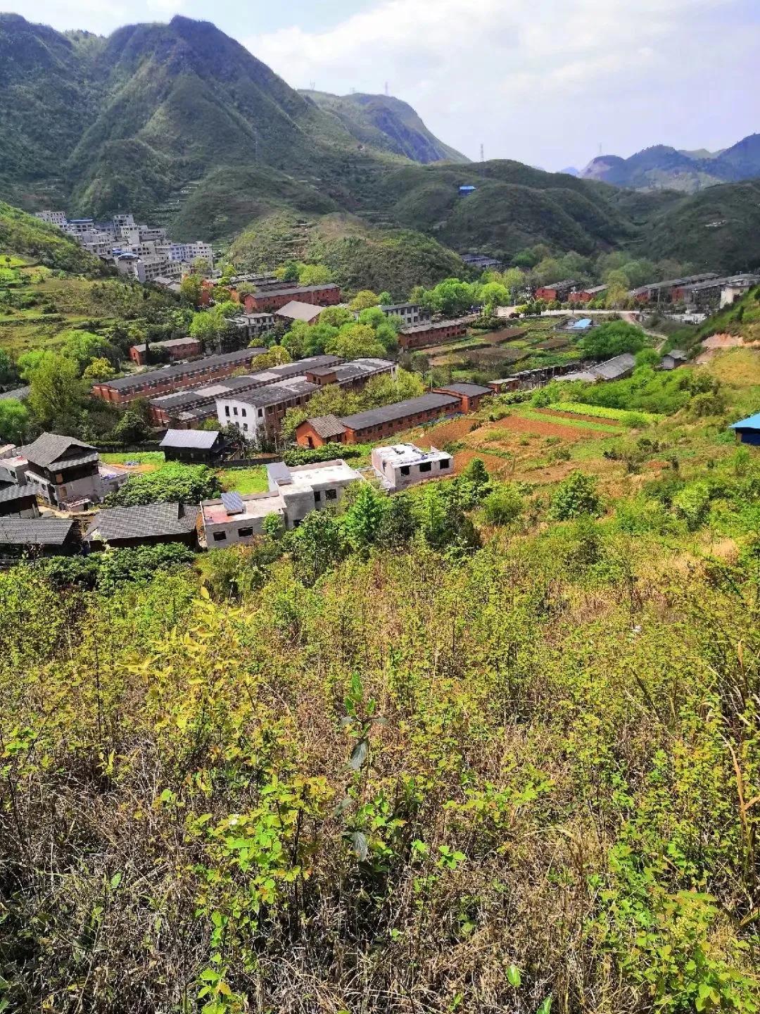 和男朋友5年多的爱情故事，感谢他出现在我的生命中