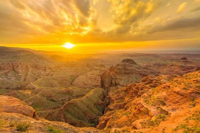 恭喜甘肃这3所大学，成功入选国内百强高校，兰交大遗憾落选？