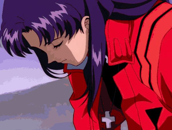 原神女角色18款禁用lsp图片 原神去掉全部衣服图片-百科叔叔