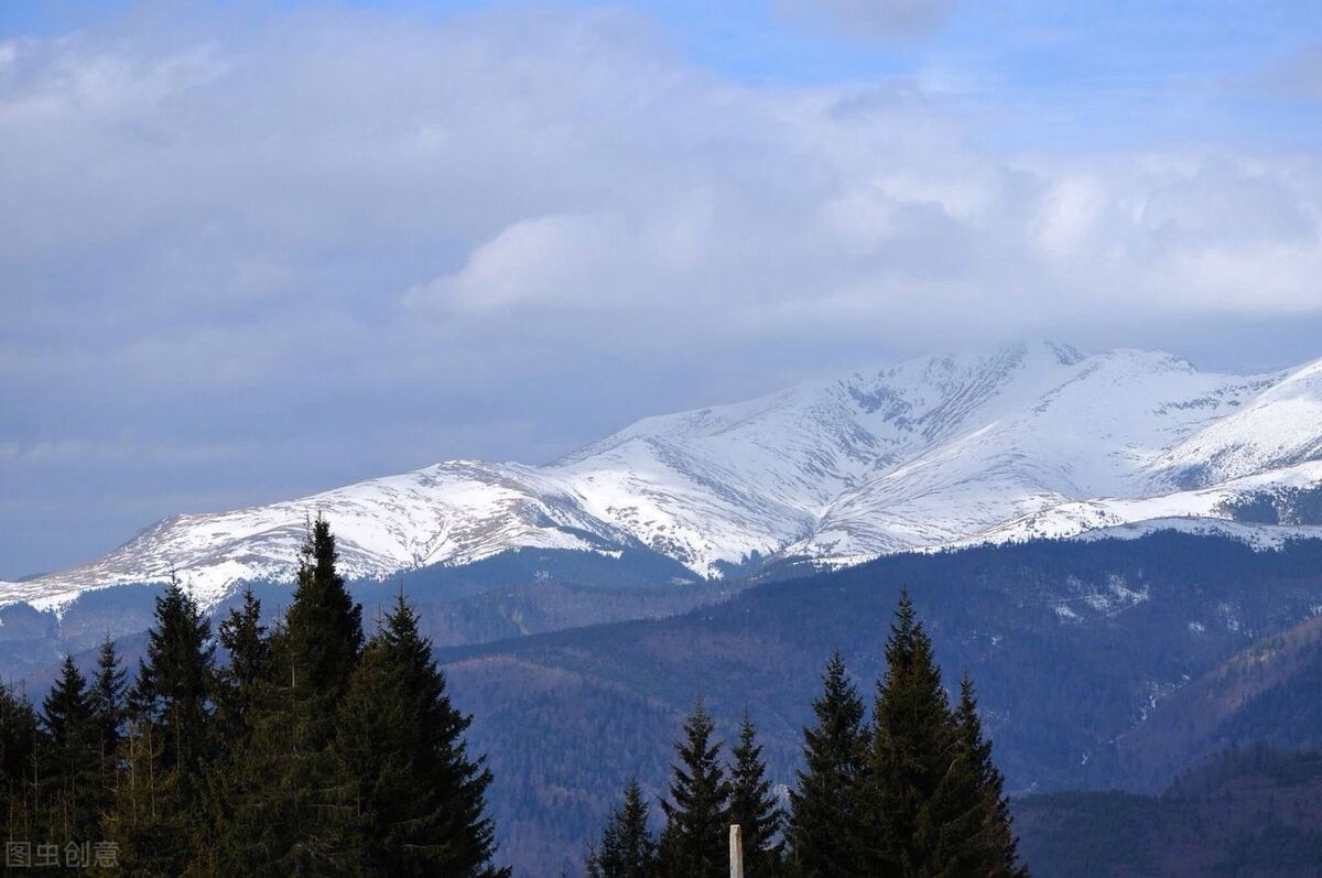 学习、反思、创新——许昌高中英语教师基本功大赛参会观摩心得