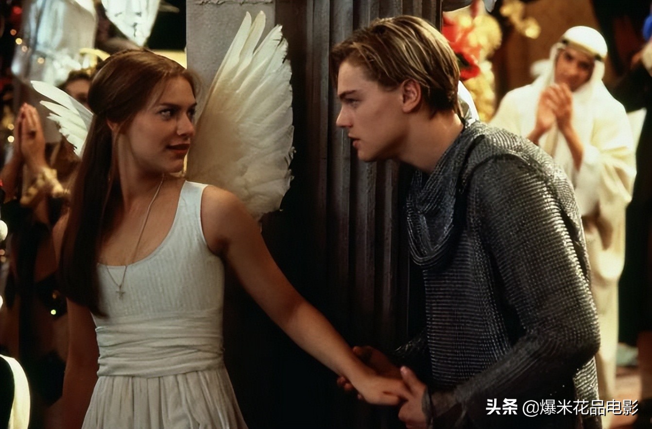 从《红磨坊》到《了不起的盖茨比》：巴兹·鲁赫曼最知名的电影