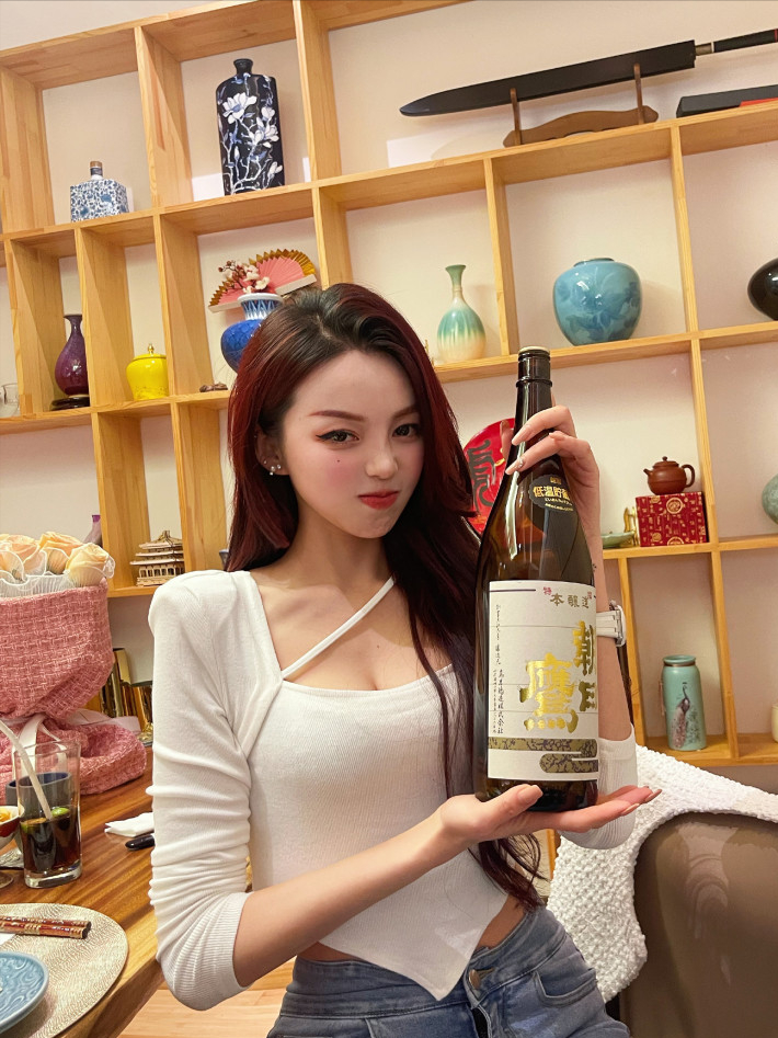 nba 腾讯女主播有哪些（腾讯与咪咕的女主播比较，哪个主播是你的看点？）