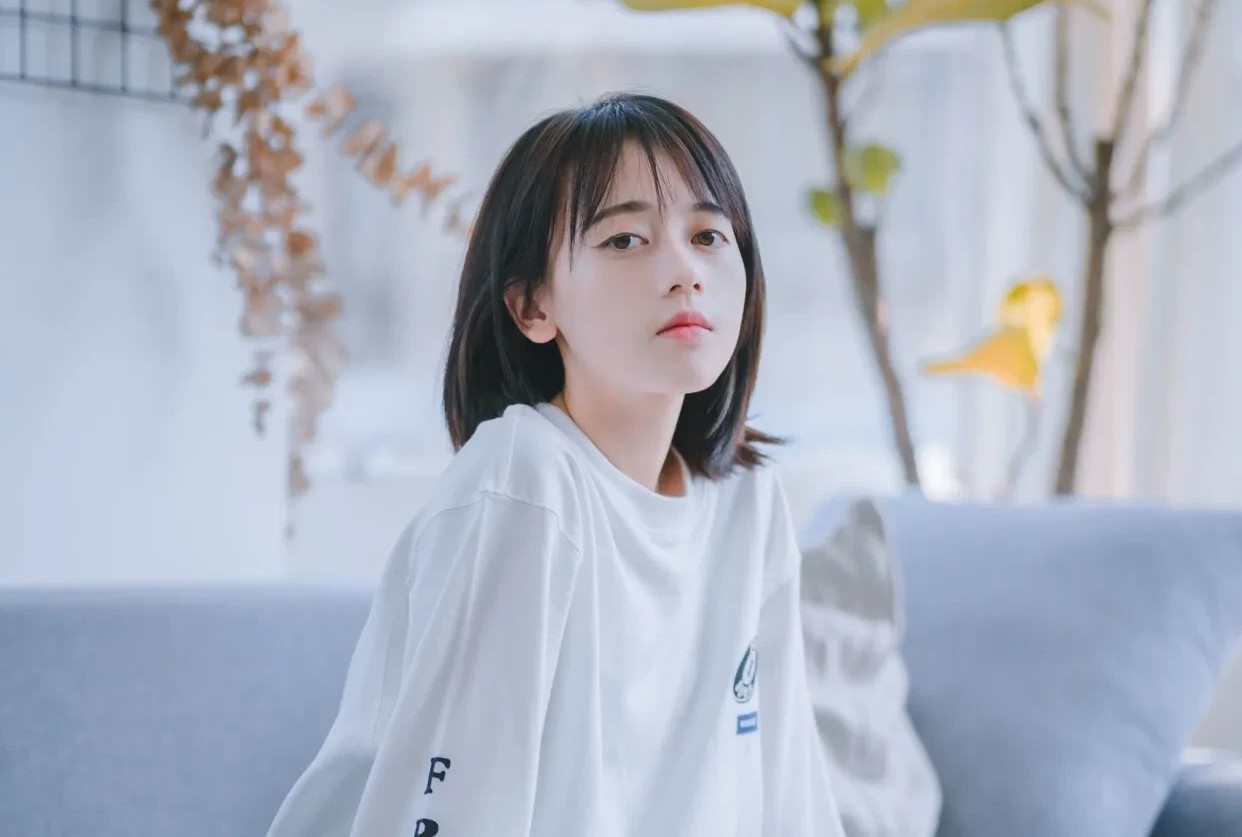 加了女生微信，这样和她聊天，轻松泡到她