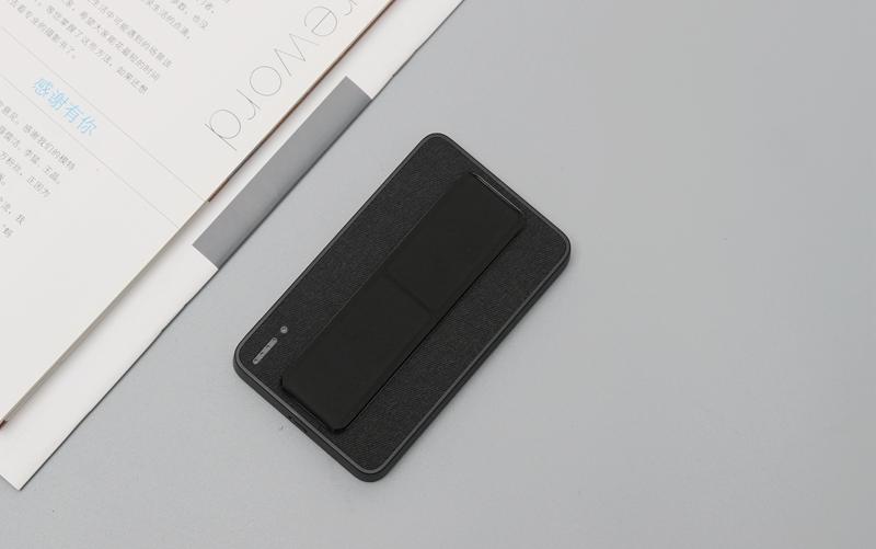 充電無“線”制，電友MagSafe充電寶讓你的iPhone13優(yōu)雅充電