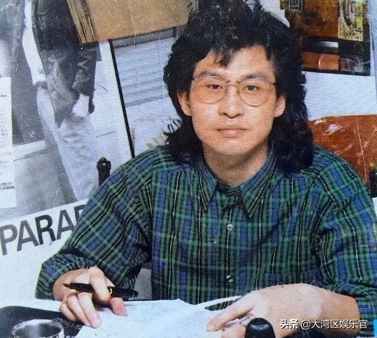 浪姐3《星星点灯》被吐槽歌没选好，还不适合跳舞？没得选才用它