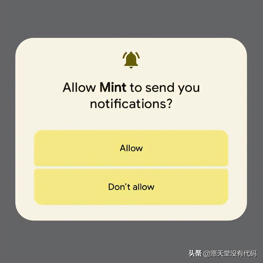 Google 最新发布 Android 13 公测版 Beta 3；被誉为平台稳定性的里程碑