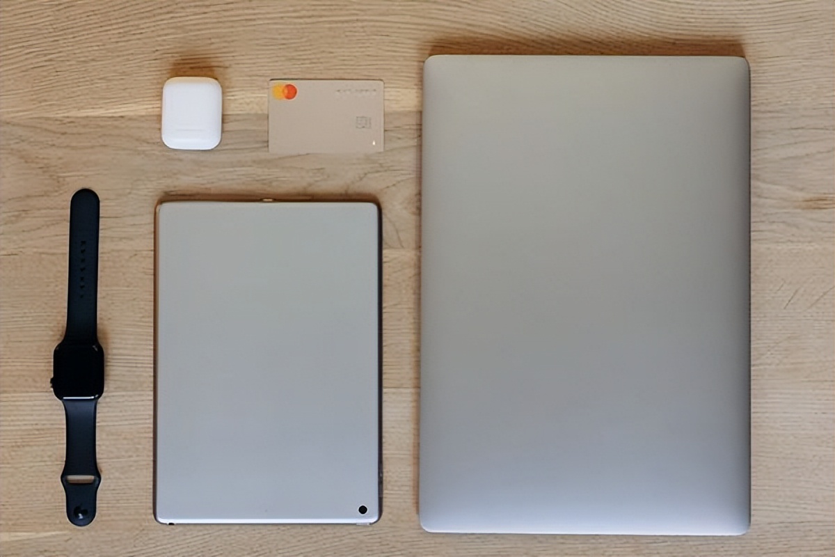 保险退保和终止保险的意思一样吗？有什么区别？