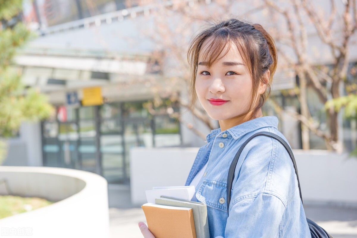 干货：北京学日语如何选择培训班？