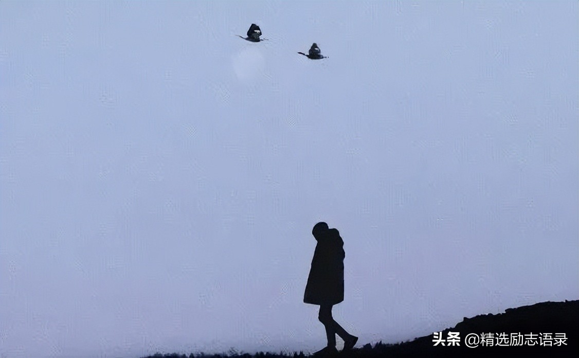 感谢相伴时光，友谊长存心间