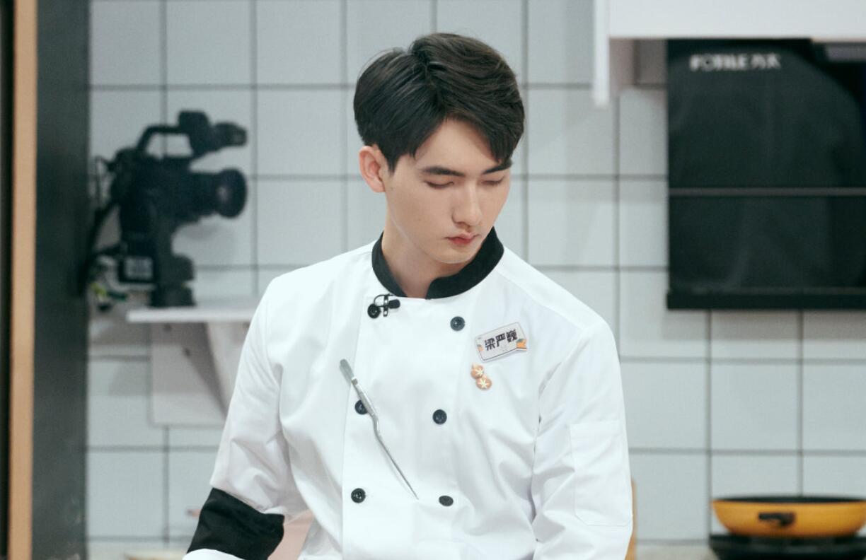 李诞的“吐槽”打了节目组的脸，让吴昕新综刚播两期就翻车