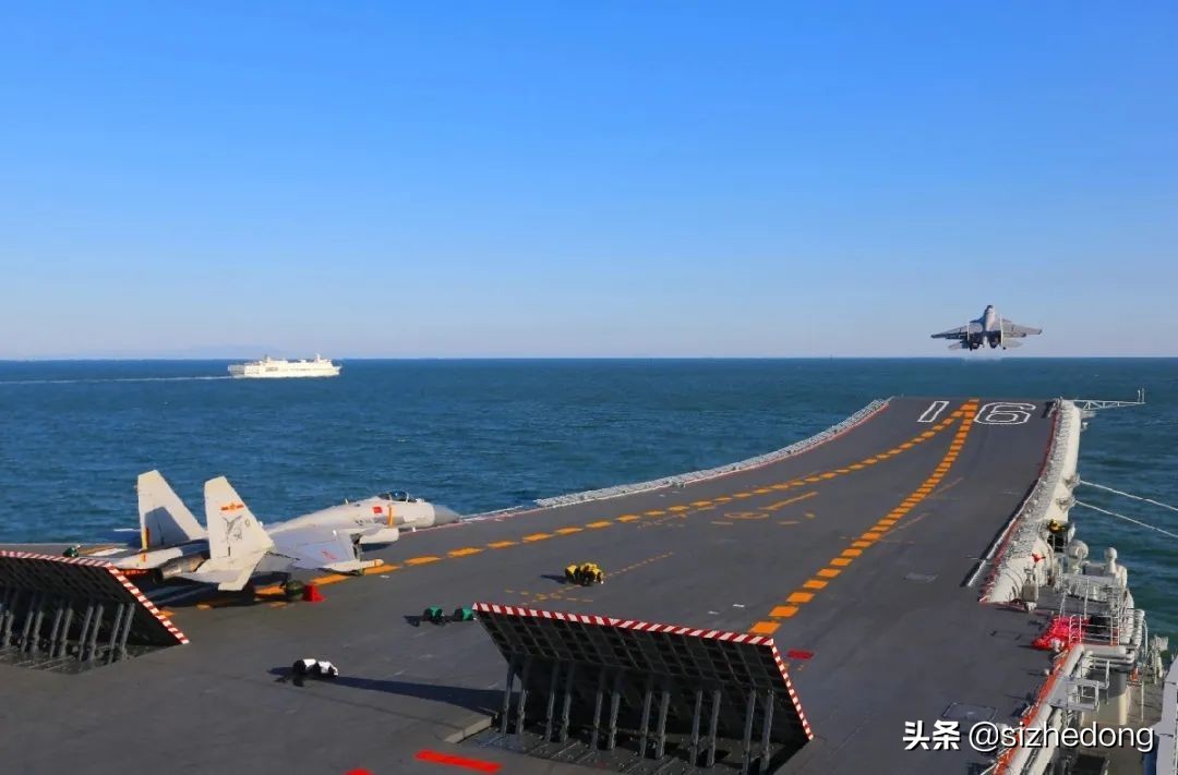 高考报考军校——海军航空大学