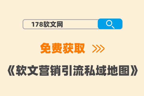 登上央视新闻，康诺思腾打造手术机器人领域“国之重器”