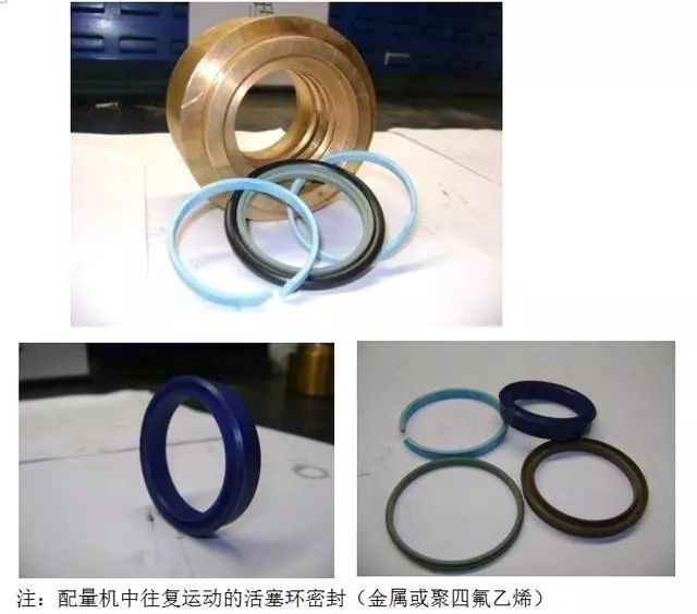 軸承要想裝配好，這些基礎(chǔ)知識(shí)要記牢