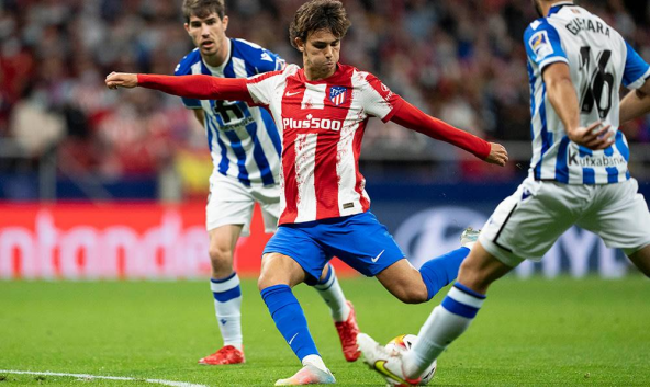 在哪里可以看以前的西甲录播（中超转播像“踢野球”，那西甲电影级转播技术怎么样？）