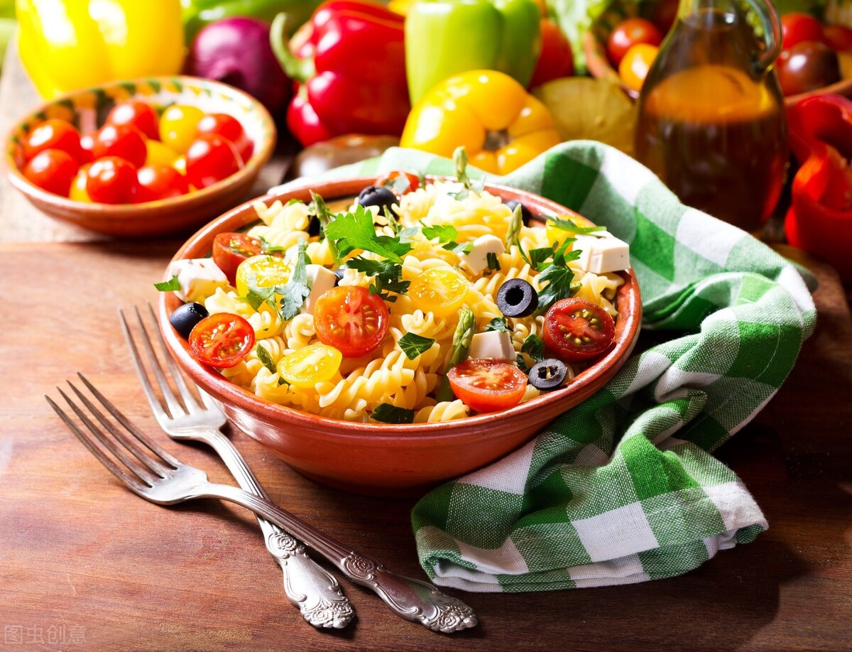 50个想要实现的心愿