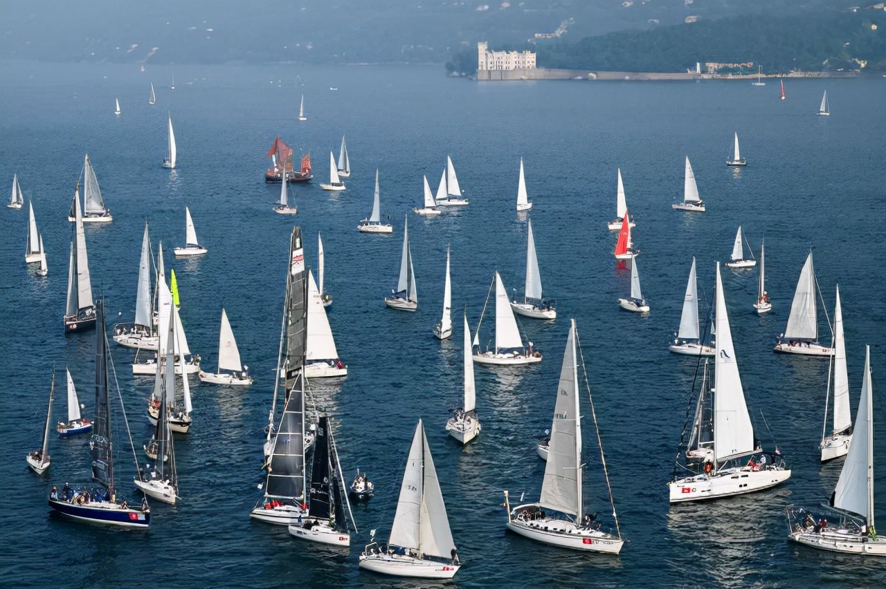 未入选《唐诗三百首》最著名的20首诗，其中有很多首你都能背下来