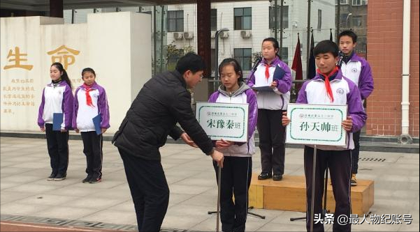 27年前，那个拒绝向韩国女老板下跪的河南小伙孙天帅，后来怎样了