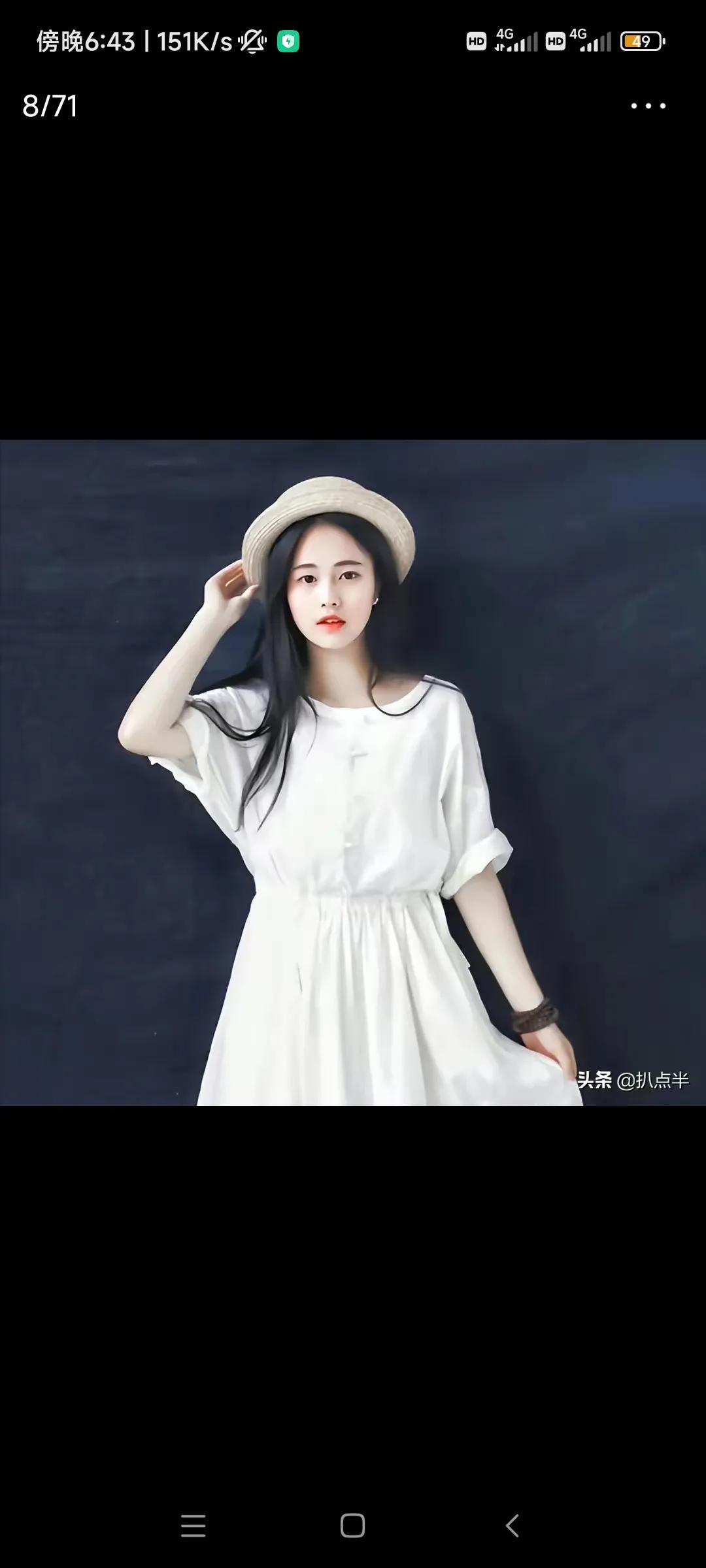 90 95后00后女星待播作品一览