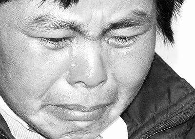 男子因杀妻被判15年，11年后亡妻竟死而复生，已和其他人结婚生子