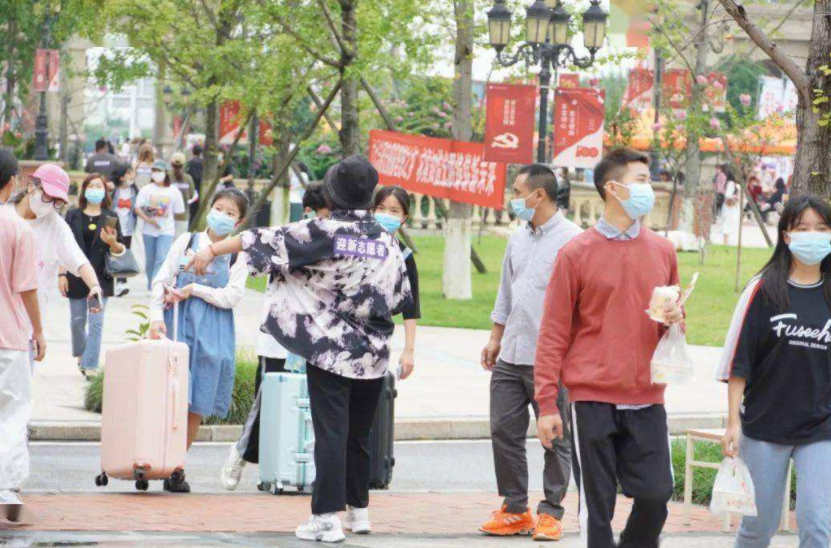 江苏这3所大学毕业证一文不值，已被点名曝光，考生切勿报考