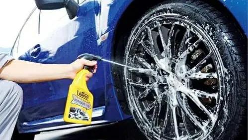汽车保养是否一定要去汽车4S店做？离职销售：其实去外面做也可以